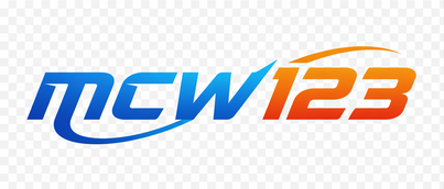mcw123 logo